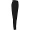 uhlsport Essential Performance Trainingshose Kinder schwarz 116