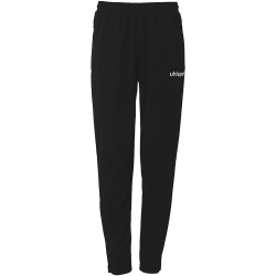 uhlsport Essential Performance Trainingshose Kinder...