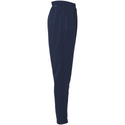 uhlsport Essential Performance Trainingshose Herren marine M