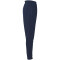uhlsport Essential Performance Trainingshose Herren marine M