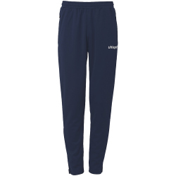 uhlsport Essential Performance Trainingshose Herren marine L