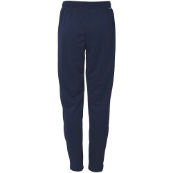 uhlsport Essential Performance Trainingshose Herren...