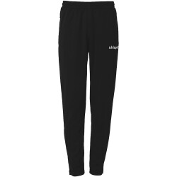 uhlsport Essential Performance Trainingshose Herren...