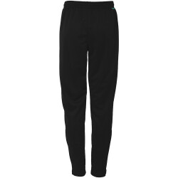 uhlsport Essential Performance Trainingshose Herren...