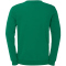 uhlsport Sweatshirt Kinder lagune 116