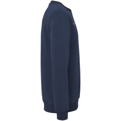 uhlsport Sweatshirt Kinder marine 164