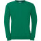 uhlsport Sweatshirt Herren lagune S