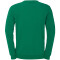 uhlsport Sweatshirt Herren lagune S