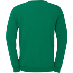 uhlsport Sweatshirt Herren lagune 4XL