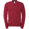 uhlsport ID College-Jacke Kinder bordeaux 128