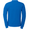 uhlsport ID College-Jacke Kinder azurblau 128