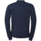 uhlsport ID College-Jacke Kinder marine 128