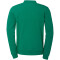 uhlsport ID College-Jacke Herren lagune S
