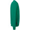 uhlsport ID College-Jacke Herren lagune S