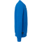 uhlsport ID College-Jacke Herren azurblau XXL