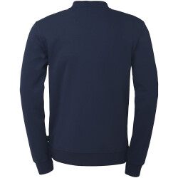 uhlsport ID College-Jacke Herren marine S
