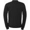 uhlsport ID College-Jacke Herren schwarz S