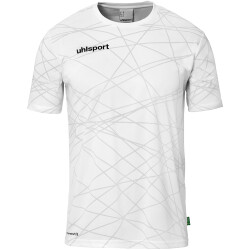 uhlsport Prediction kurzarm Torwarttrikot Kinder...