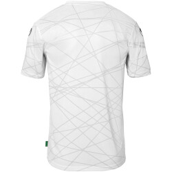 uhlsport Prediction kurzarm Torwarttrikot Kinder...