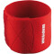2er Pack DERBYSTAR Schienbeinschonerhalter Rot