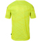 uhlsport Prediction kurzarm Torwarttrikot Herren fluo gelb M