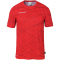 uhlsport Prediction kurzarm Torwarttrikot Herren rot M