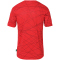 uhlsport Prediction kurzarm Torwarttrikot Herren rot M
