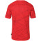 uhlsport Prediction kurzarm Torwarttrikot Herren rot XL