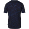 uhlsport Prediction kurzarm Torwarttrikot Herren marine M