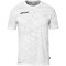 uhlsport Prediction kurzarm Torwarttrikot Herren weiß 3XL