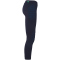 uhlsport Prediction Torwart-Set Kinder fluo blau 116