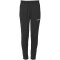 uhlsport Essential Tech Trainingshose Kinder schwarz 116