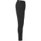 uhlsport Essential Tech Trainingshose Kinder schwarz 116