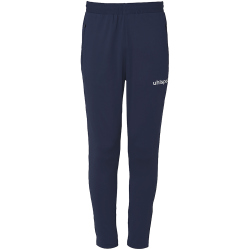 uhlsport Essential Tech Trainingshose Herren marine S