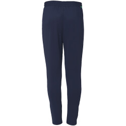 uhlsport Essential Tech Trainingshose Herren marine S