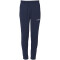 uhlsport Essential Tech Trainingshose Herren marine M
