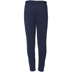 uhlsport Essential Tech Trainingshose Herren marine L