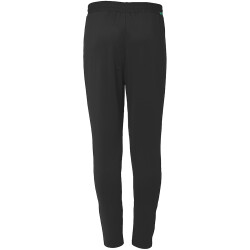 uhlsport Essential Tech Trainingshose Herren schwarz XL