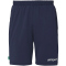 uhlsport Essential Tech Sweatshorts Herren marine S