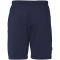 uhlsport Essential Tech Sweatshorts Herren marine S
