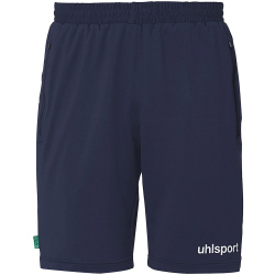 uhlsport Essential Tech Sweatshorts Herren marine M