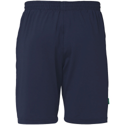 uhlsport Essential Tech Sweatshorts Herren marine M
