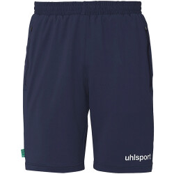 uhlsport Essential Tech Sweatshorts Herren marine XL