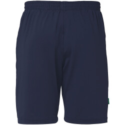 uhlsport Essential Tech Sweatshorts Herren marine XL