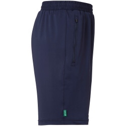 uhlsport Essential Tech Sweatshorts Herren marine XL