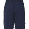 uhlsport Essential Tech Sweatshorts Herren marine XL