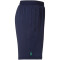 uhlsport Essential Tech Sweatshorts Herren marine XL