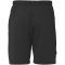 uhlsport Essential Tech Sweatshorts Herren schwarz XL