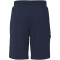 uhlsport ID Sweatshorts Kinder marine 128