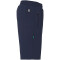 uhlsport ID Sweatshorts Kinder marine 128